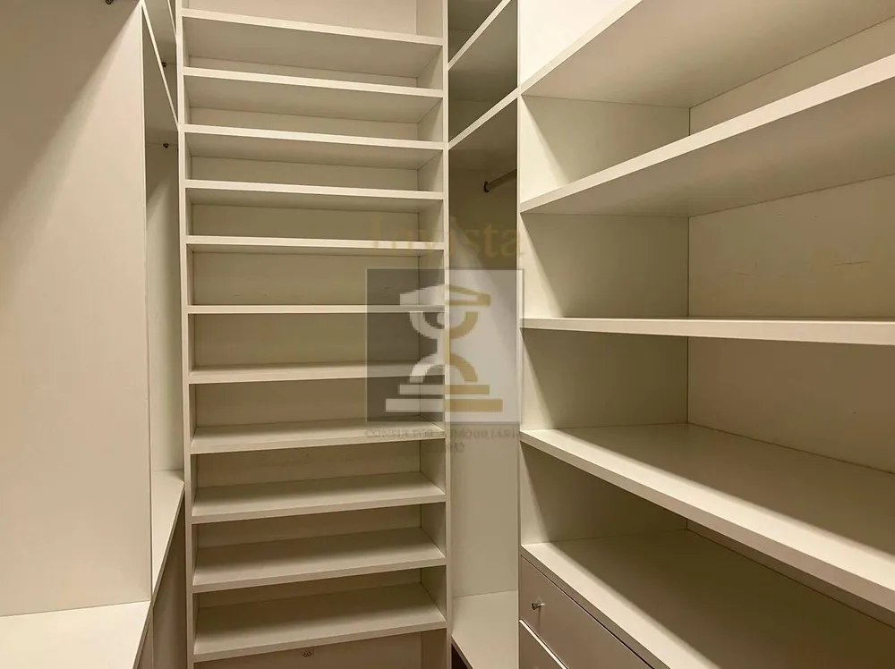 Apartamento, 3 quartos, 300 m² - Foto 23