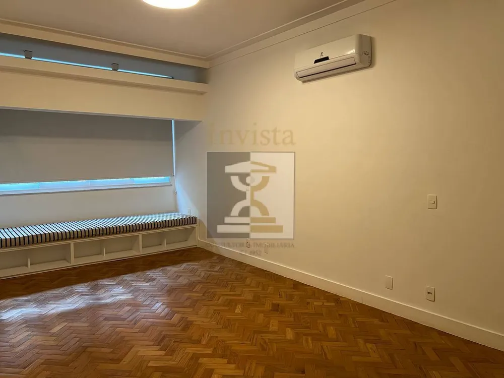 Apartamento, 3 quartos, 300 m² - Foto 26