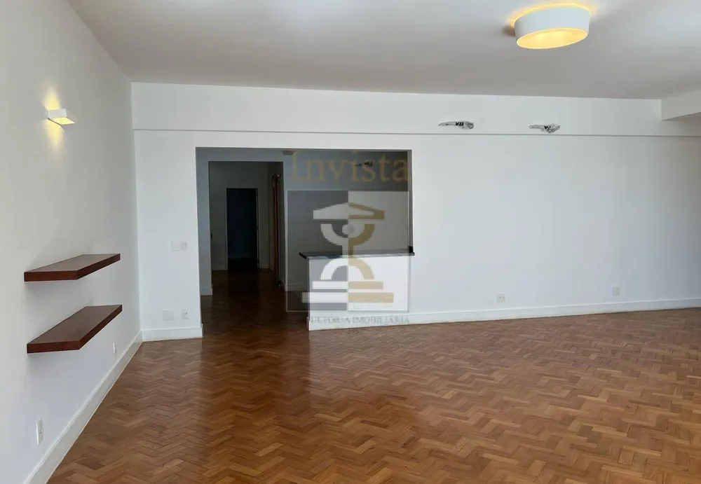 Apartamento, 3 quartos, 300 m² - Foto 15