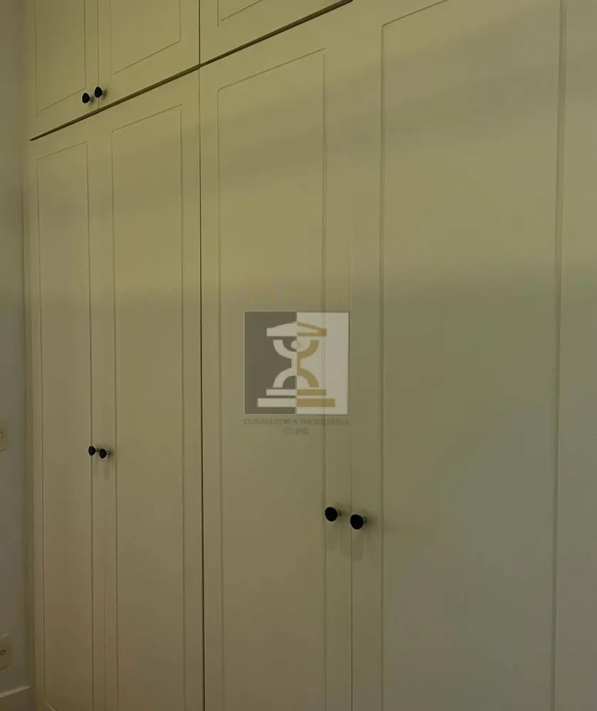 Apartamento, 3 quartos, 300 m² - Foto 18