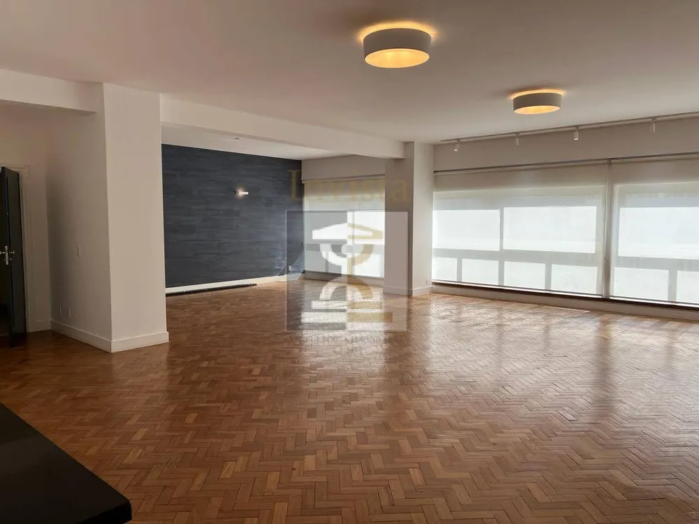 Apartamento, 3 quartos, 300 m² - Foto 22