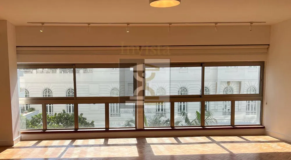 Apartamento, 3 quartos, 300 m² - Foto 17