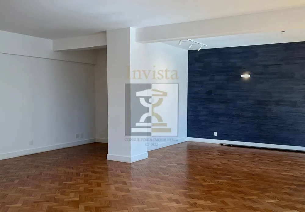Apartamento, 3 quartos, 300 m² - Foto 4