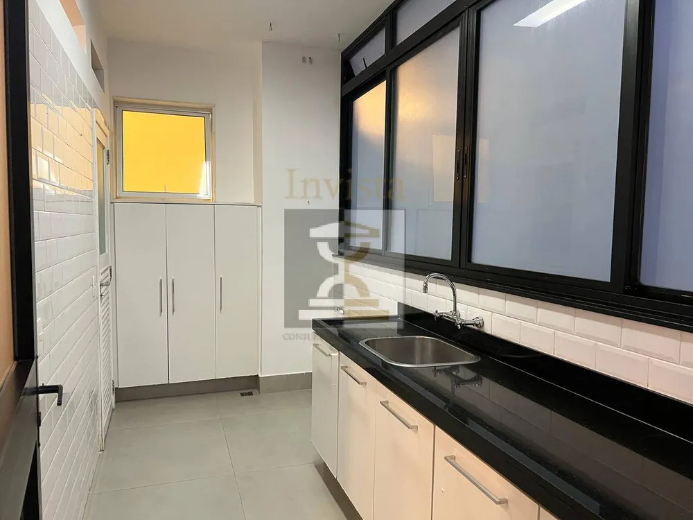 Apartamento, 3 quartos, 300 m² - Foto 14