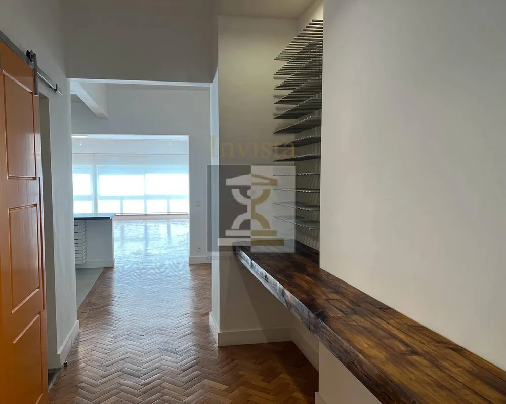 Apartamento, 3 quartos, 300 m² - Foto 30