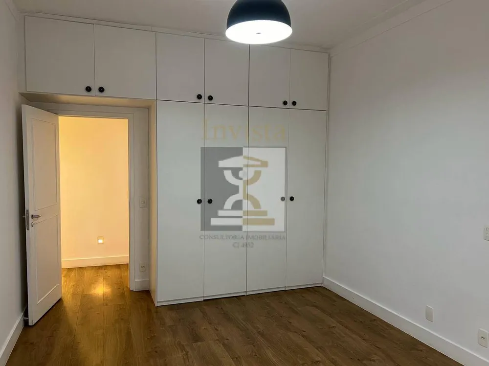 Apartamento, 3 quartos, 300 m² - Foto 25