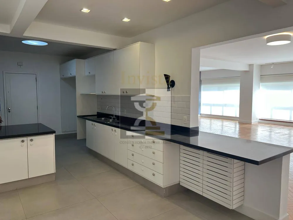 Apartamento, 3 quartos, 300 m² - Foto 21