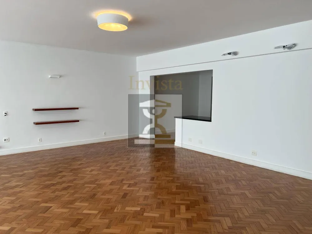 Apartamento, 3 quartos, 300 m² - Foto 13