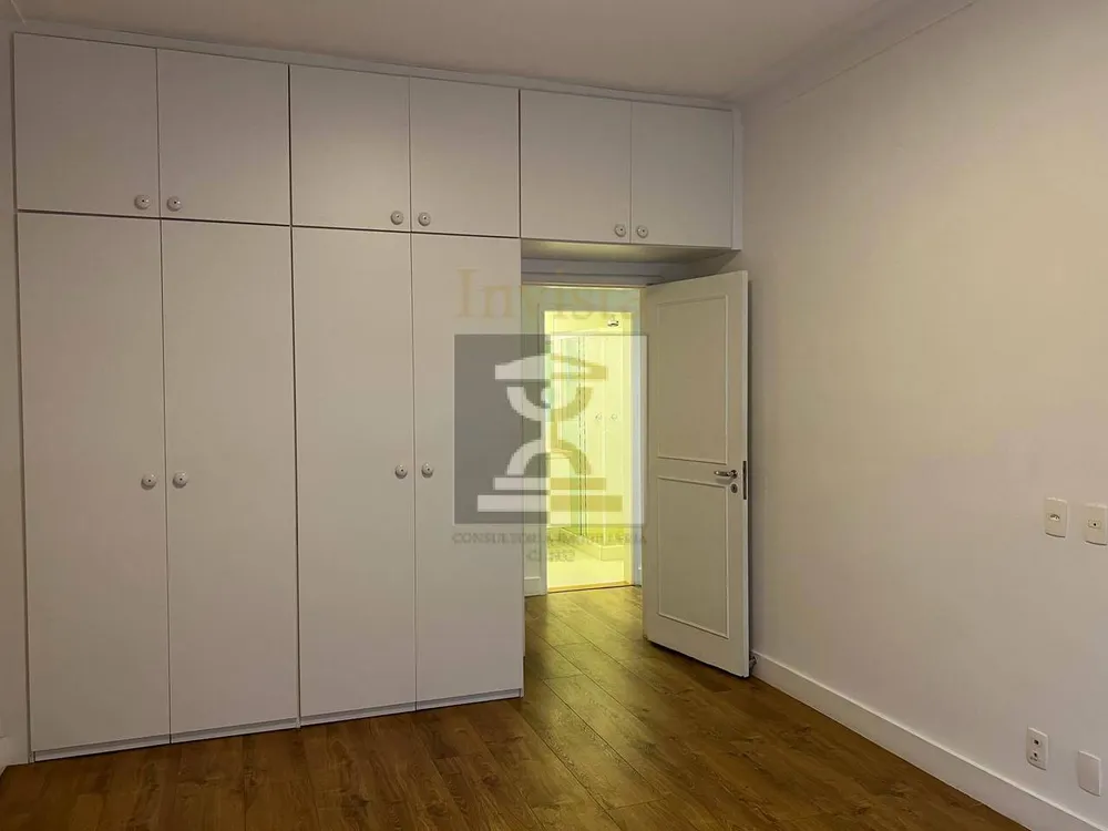 Apartamento, 3 quartos, 300 m² - Foto 28