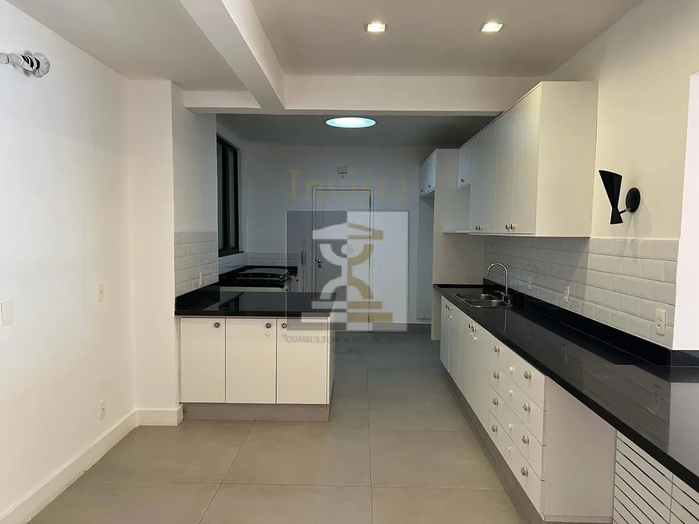 Apartamento, 3 quartos, 300 m² - Foto 20