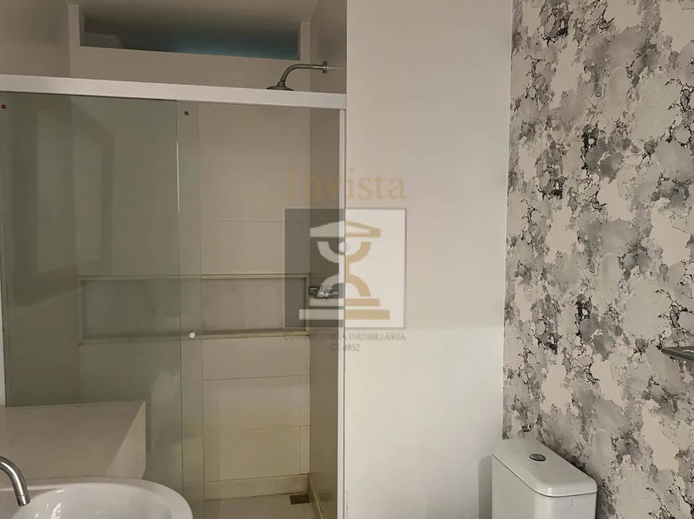 Apartamento, 3 quartos, 300 m² - Foto 12