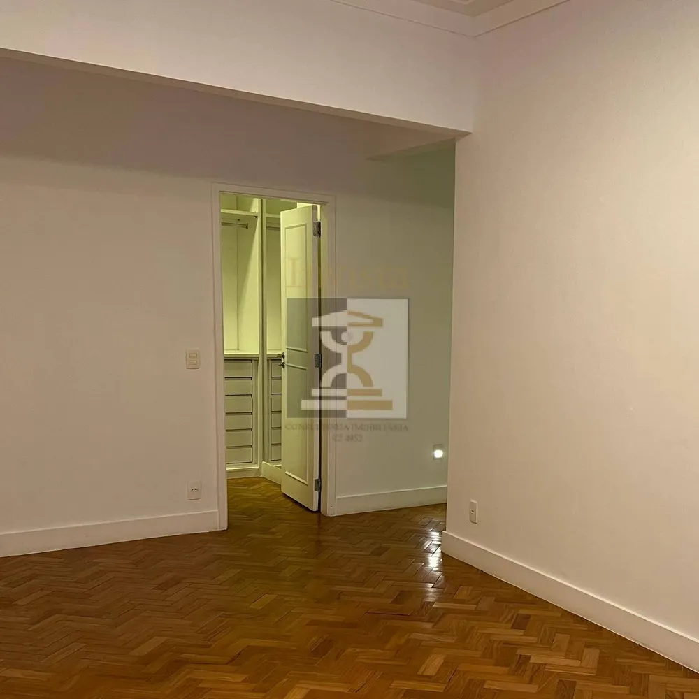 Apartamento, 3 quartos, 300 m² - Foto 27