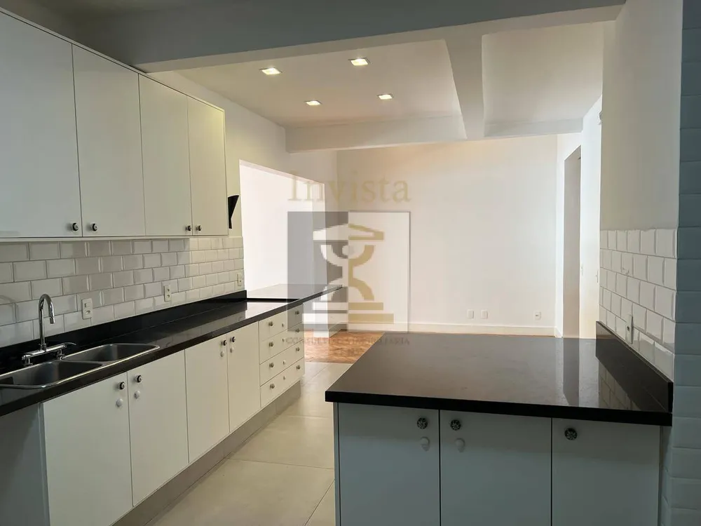 Apartamento, 3 quartos, 300 m² - Foto 24