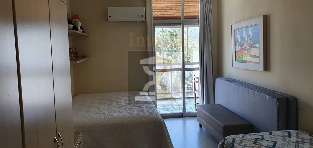 Apartamento, 4 quartos, 240 m² - Foto 41