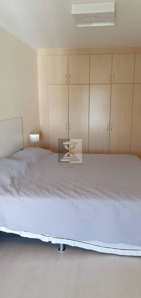 Apartamento, 4 quartos, 240 m² - Foto 43