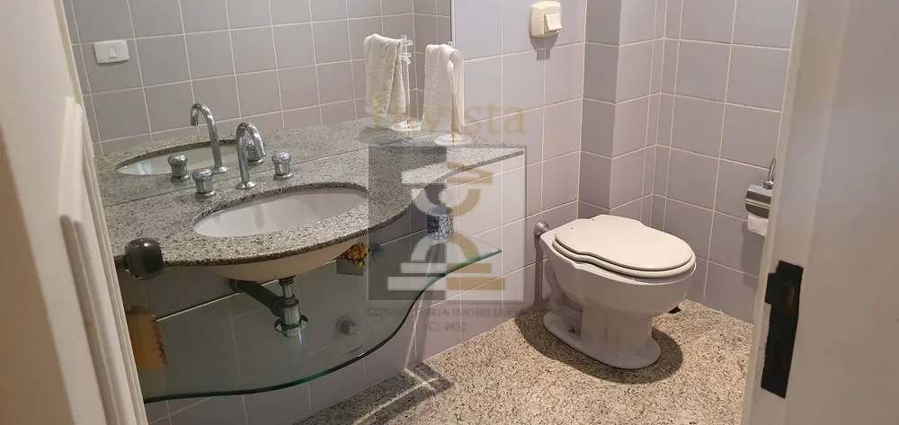 Apartamento, 4 quartos, 240 m² - Foto 44