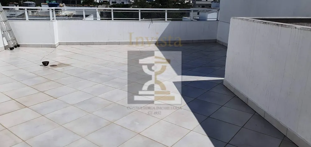 Apartamento, 4 quartos, 240 m² - Foto 10