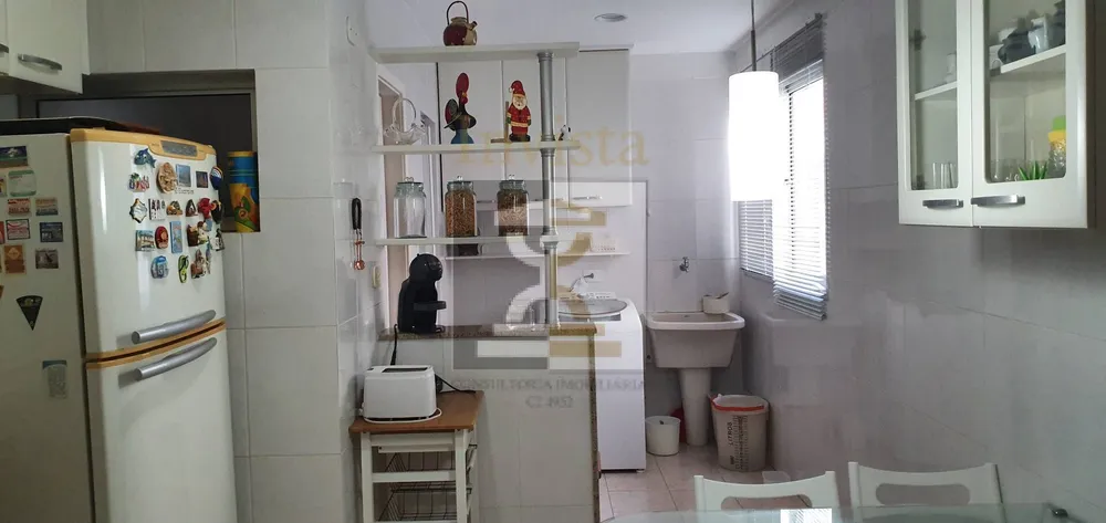 Apartamento, 4 quartos, 240 m² - Foto 29