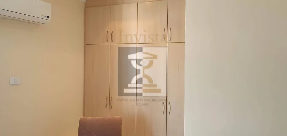 Apartamento, 4 quartos, 240 m² - Foto 46