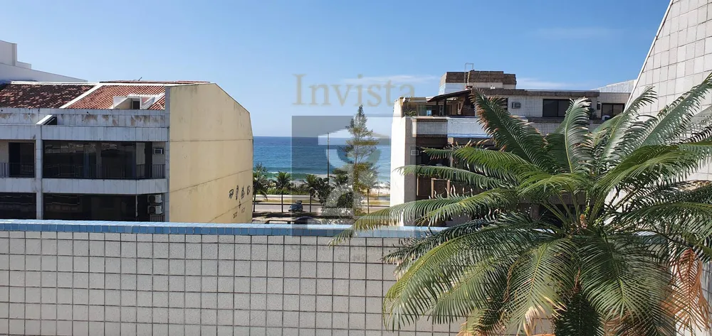 Apartamento, 4 quartos, 240 m² - Foto 22