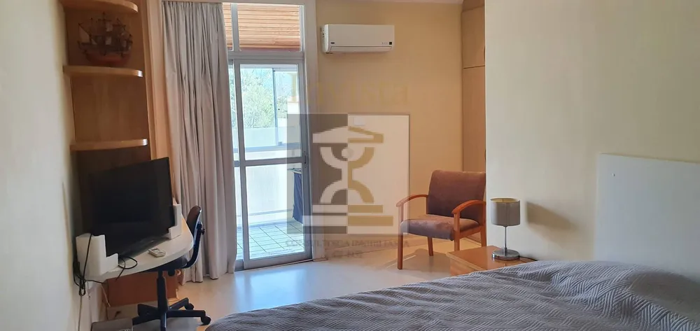 Apartamento, 4 quartos, 240 m² - Foto 32