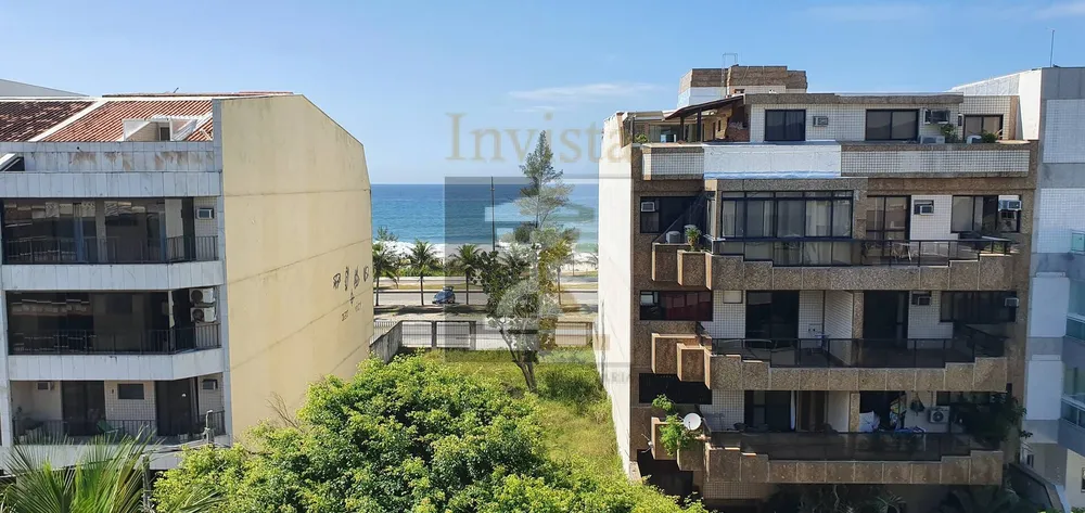 Apartamento, 4 quartos, 240 m² - Foto 15