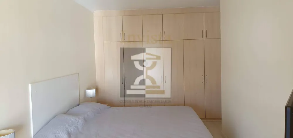 Apartamento, 4 quartos, 240 m² - Foto 16