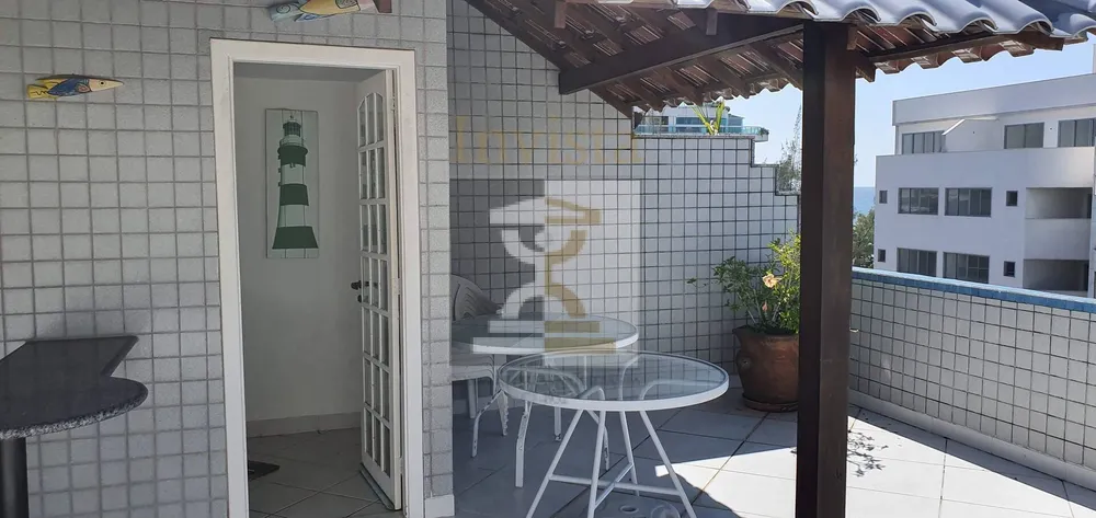Apartamento, 4 quartos, 240 m² - Foto 45