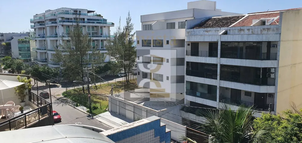 Apartamento, 4 quartos, 240 m² - Foto 27