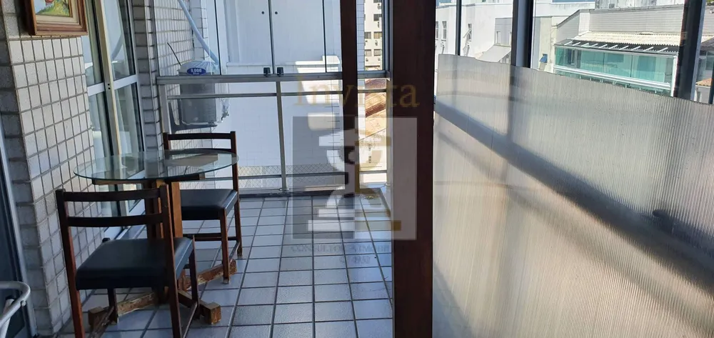 Apartamento, 4 quartos, 240 m² - Foto 33