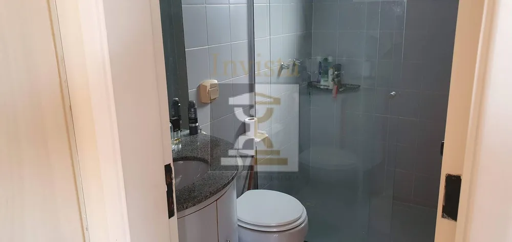 Apartamento, 4 quartos, 240 m² - Foto 4