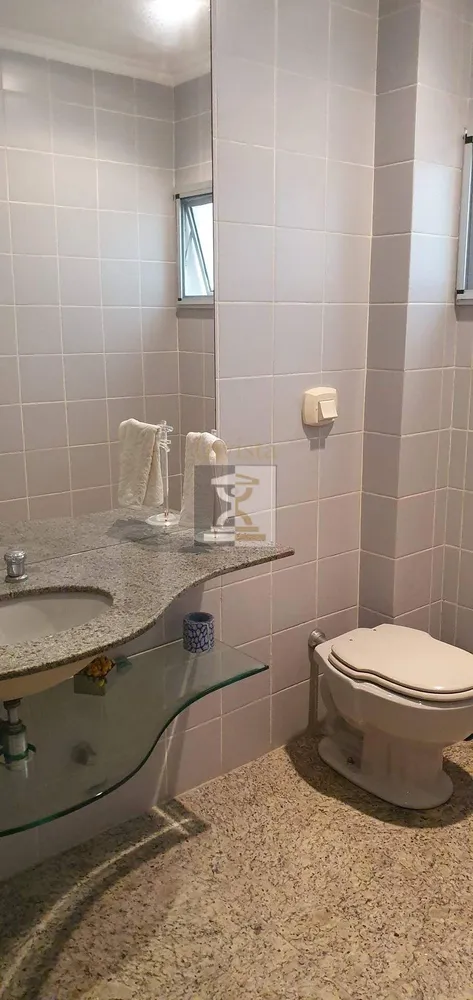 Apartamento, 4 quartos, 240 m² - Foto 20