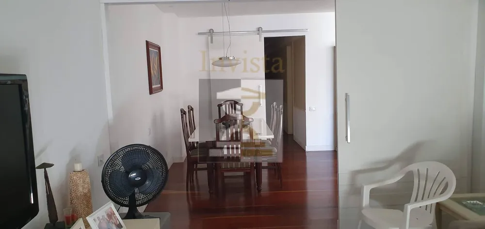 Apartamento, 4 quartos, 240 m² - Foto 28