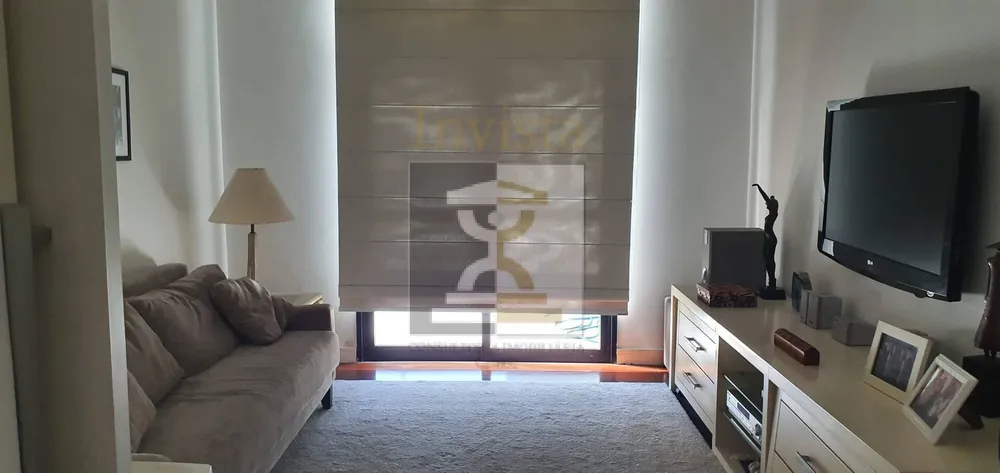 Apartamento, 4 quartos, 240 m² - Foto 14