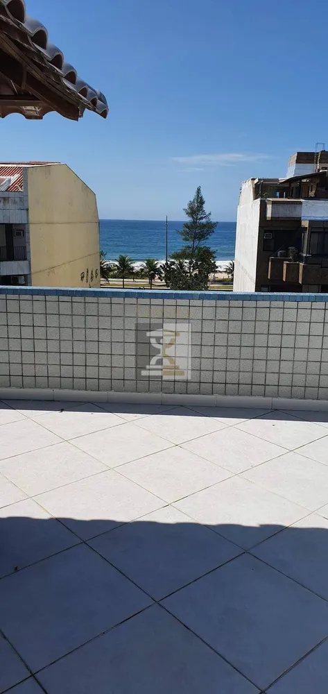 Apartamento, 4 quartos, 240 m² - Foto 23