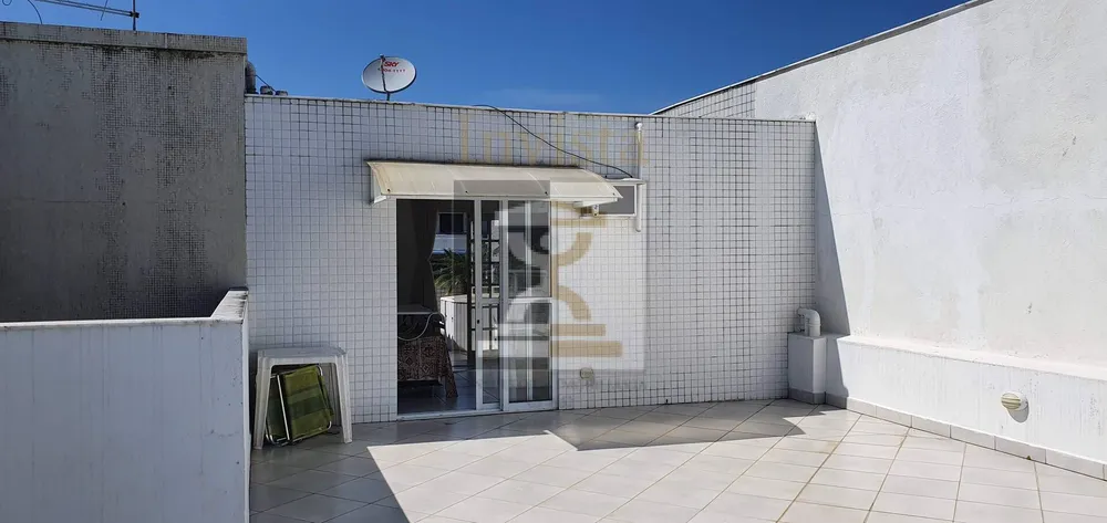 Apartamento, 4 quartos, 240 m² - Foto 40