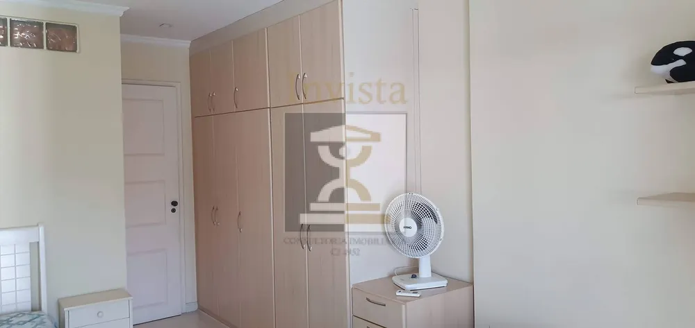 Apartamento, 4 quartos, 240 m² - Foto 19