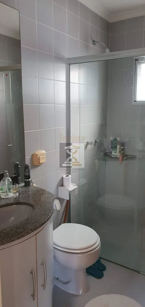 Apartamento, 4 quartos, 240 m² - Foto 38