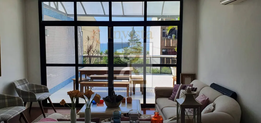 Apartamento, 4 quartos, 240 m² - Foto 42