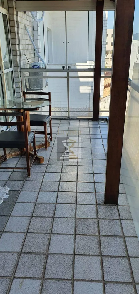 Apartamento, 4 quartos, 240 m² - Foto 17