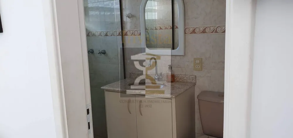 Apartamento, 4 quartos, 240 m² - Foto 24