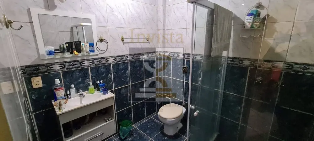 Casa, 5 quartos, 422 m² - Foto 28