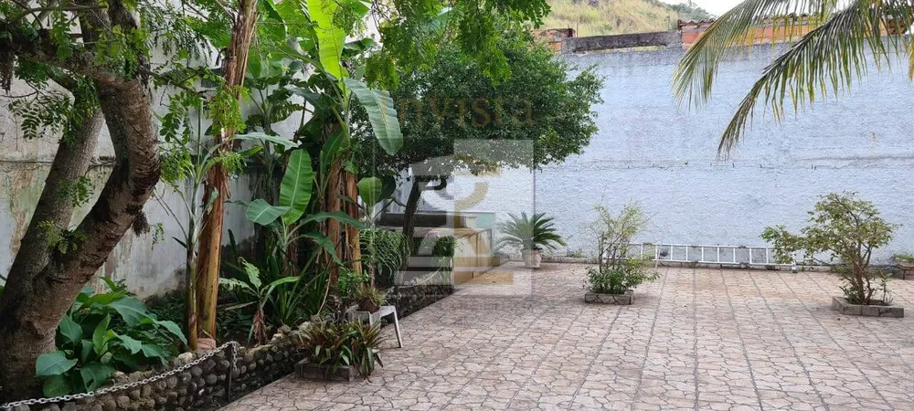 Casa, 5 quartos, 422 m² - Foto 15