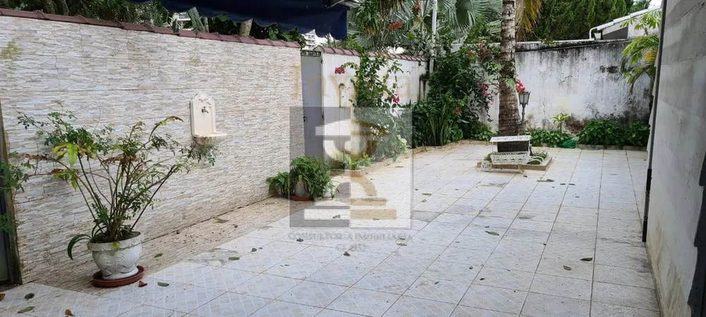Casa, 5 quartos, 422 m² - Foto 12
