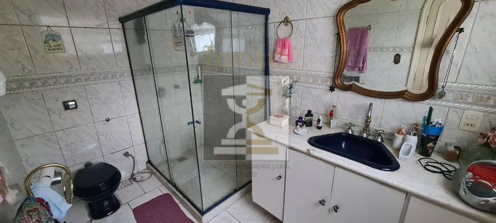 Casa, 5 quartos, 422 m² - Foto 25