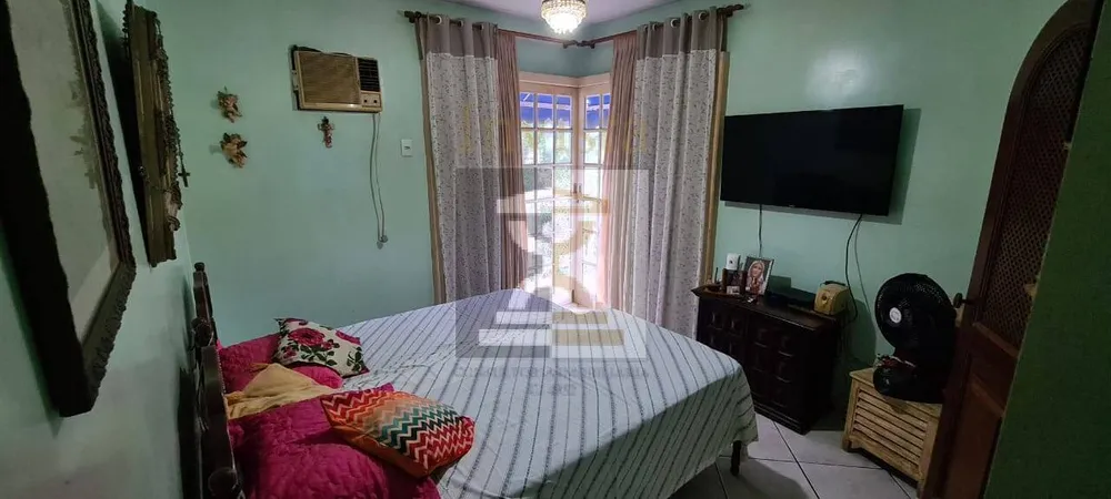 Casa, 5 quartos, 422 m² - Foto 20