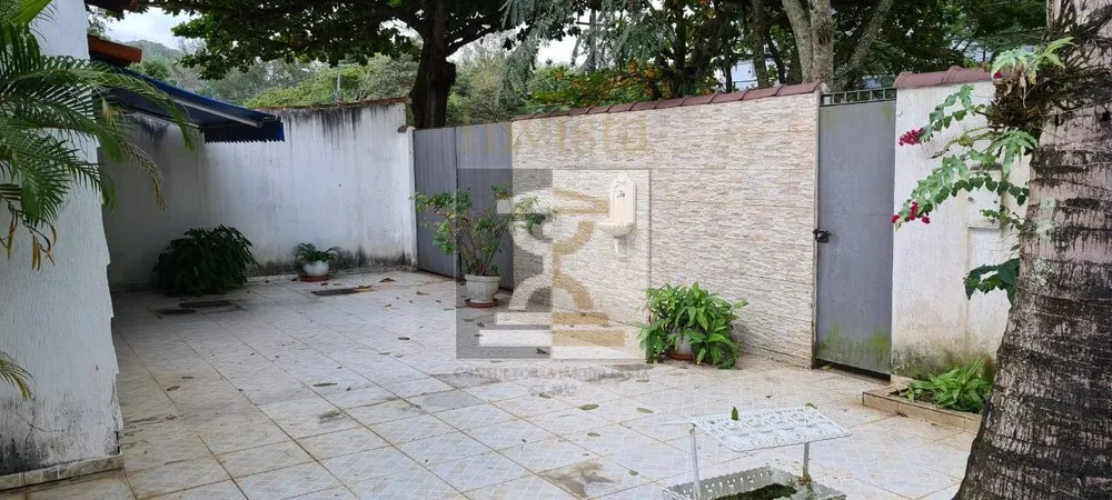 Casa, 5 quartos, 422 m² - Foto 13