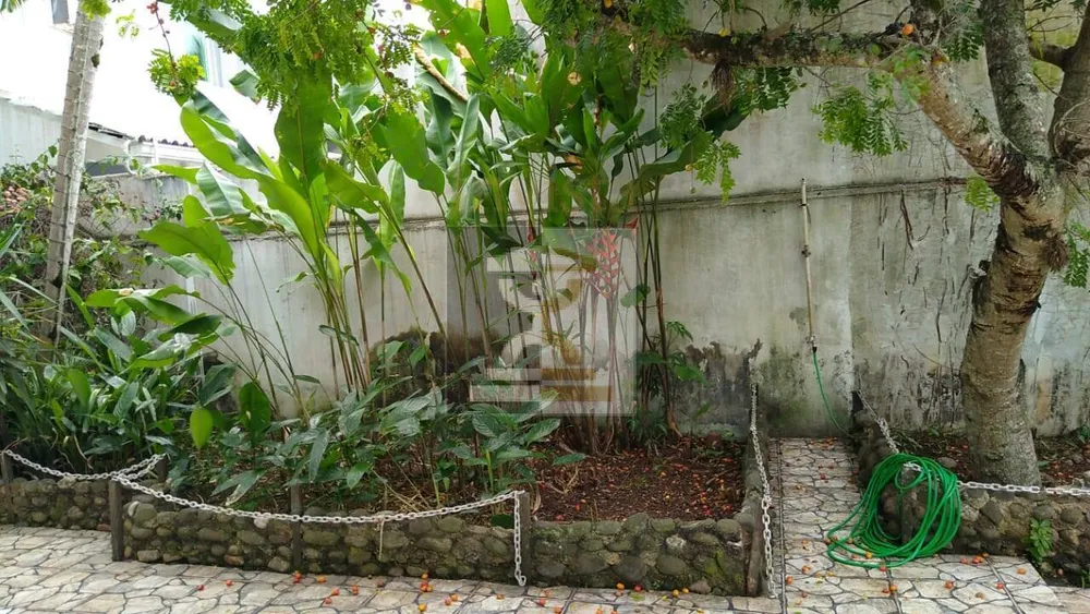 Casa, 5 quartos, 422 m² - Foto 6