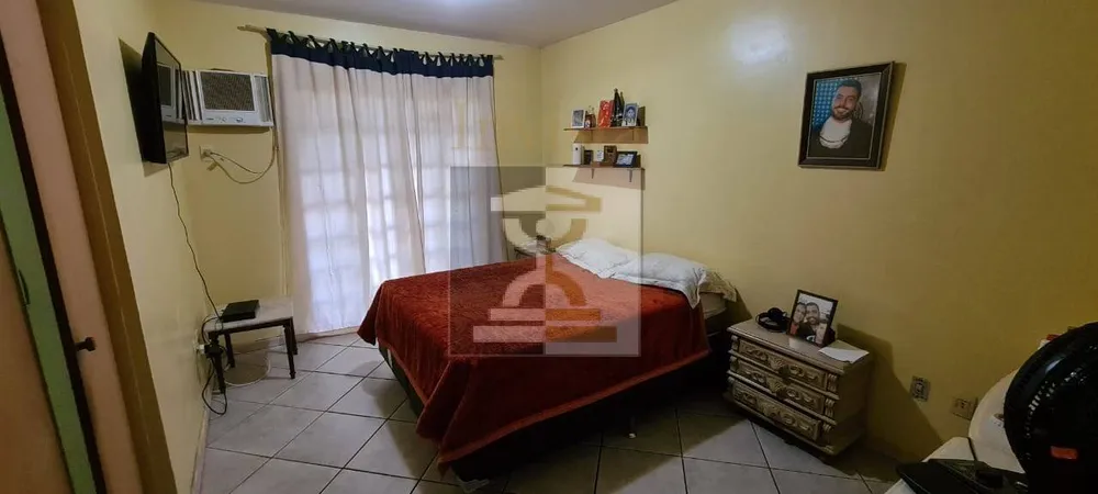 Casa, 5 quartos, 422 m² - Foto 27