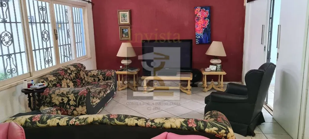 Casa, 5 quartos, 422 m² - Foto 18
